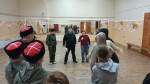 Спортивная игровая программа "Со спортом мы дружим"